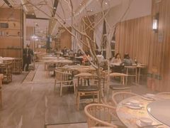 大堂-虾饺妹·酒家(海珠广场店)