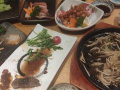 -天手古舞居酒屋(889广场店)
