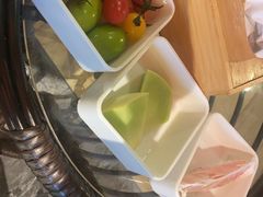 -玲珑汤泉生活会馆(花桥店)