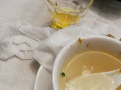 -椿记烧鹅(建干路店)