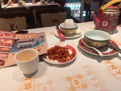 -南昌大饭店·非遗南昌菜(万寿宫店)