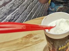 -DQ·蛋糕·冰淇淋(周浦万达店)