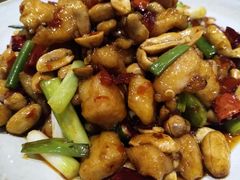 -一味一厨(泰华店)