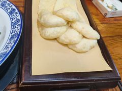 -天怡·鱼工厂(临江店)