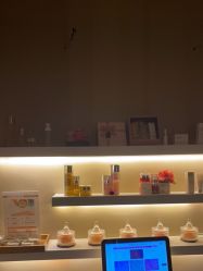 -婳香·女性英式芳疗SPA