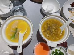 -屋里厢上海菜馆