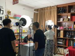 -红瓜子 影视后期 摄影摄像设计 新媒体运营技能培训(宝安校区)