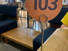 -Wagas沃歌斯(太古汇店)