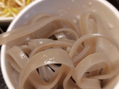 -仁虎老火锅(黄泥磅店)