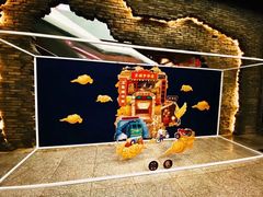 -和平菓局(王府井店)