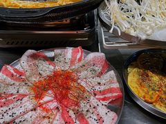 -小肚皮饮食店