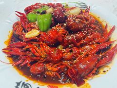 -盱眙虾怪·旗舰店