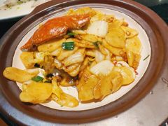 -甬上名灶(天一阁·翠柏店)