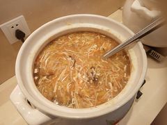 -素满香·食养自助(建邺万达店)