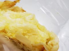 -西村叔叔的店·面包·甜品·蛋糕(牡丹园店)