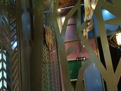 -湘当爱·鲜煮现炒(松岗立业路店)