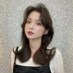 -P.STYLE派斯造型