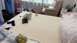 -初度润生园·独栋别墅月子中心(昆山店)