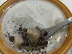 -糖潮糖水铺(省府店)