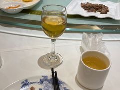 -金春禧(英雄山路旗舰店)