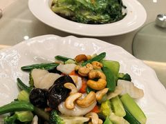 -普天和酒楼·新津菜·烤鸭(天津之眼店)