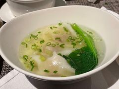 -成都钓鱼台精品酒店-品聚·成都餐厅