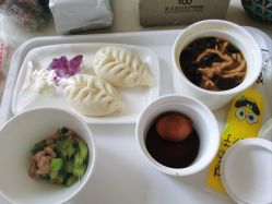 -武汉百佳妇产医院