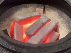 -阿山卓·野生菌火锅·纳西火塘烤肉