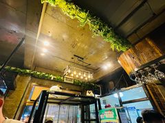 -泽成·冰煮羊(乌兰察布红楼店)