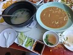 -郑州烤鸭总店