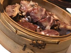 -铜锣湾·有麝自然香(重庆新天地店)