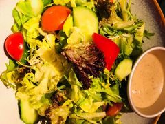 -丝路金桃·新疆菜(徐汇店)