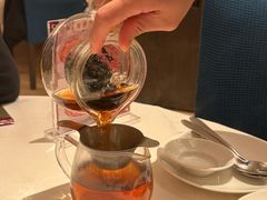 -利苑酒家(宜安广场店)