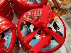 -味多美蛋糕(大兴店)