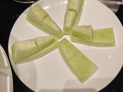 -冰火楼(梦泽园店)