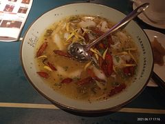 -胡桃里音乐酒馆(海雅缤纷城店)