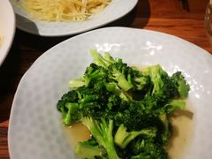 -YAFEE雅菲·粤菜·湘菜·融合菜(魏公村店)