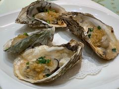 -海儀美食楼(湾仔海鲜街店)