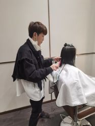 -崇尚GAVIN STYLE臻选