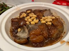 -粤仔湾砂锅粥(金太湖店)