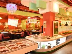 -欢乐牧场(T12店)