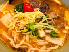 -陳八两面家(滨江天街店)