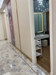 -深圳原色医疗美容