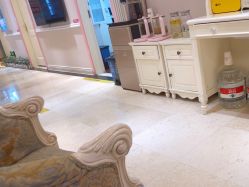 -北京俪婴妇产医院(朝阳大悦城店)