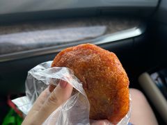 -老街粘食店(宜昌路店)