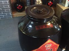 -丹噶尔古城