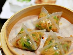 DSC_0369副本-广交会威斯汀酒店