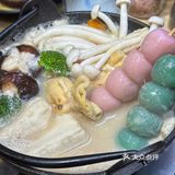 啊啊啊！江汉路街头的烤红薯冰淇淋！还有焦糖
