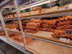 -西帝(时尚地下店)