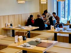 -牛匠和牛寿喜锅(西安总店)